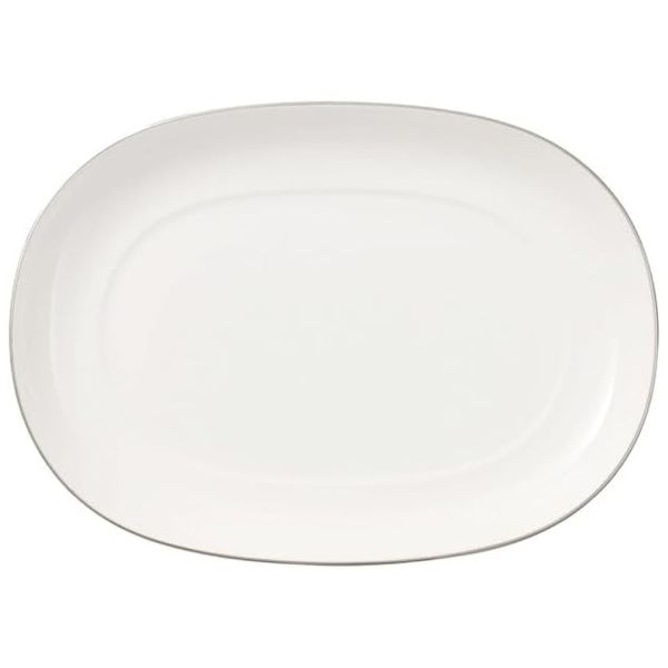 Travessa-de-20-cm-com-Formato-Redondo-e-Material-de-Imagem-0