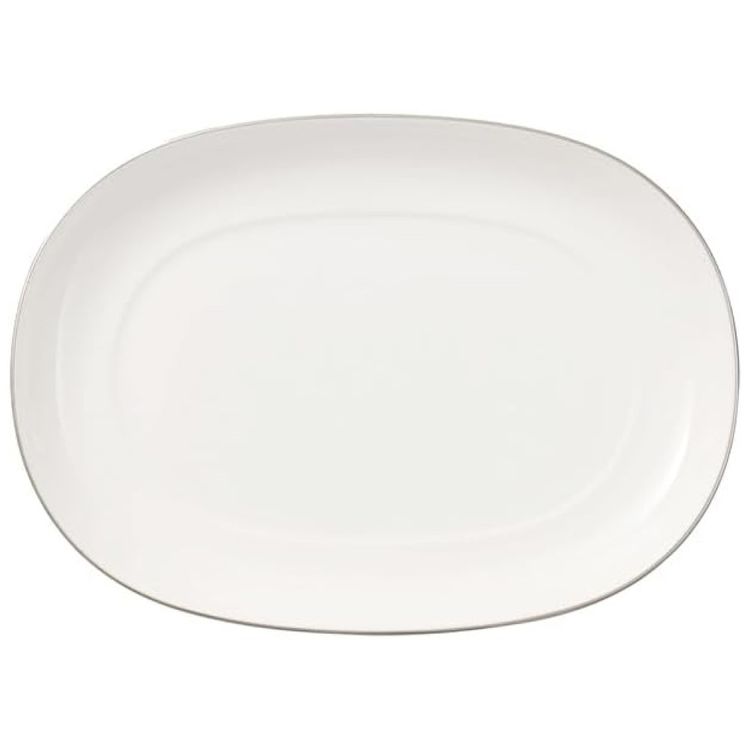 Travessa-de-20-cm-com-Formato-Redondo-e-Material-de-Imagem-0