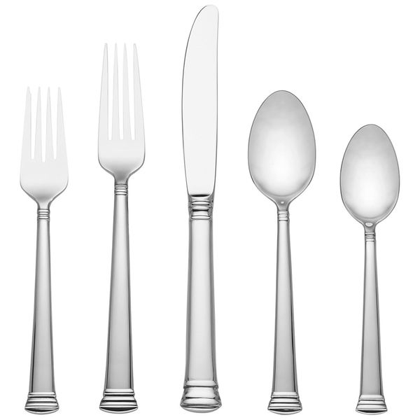 Conjunto-de-Talheres-Sofisticacao-e-Durabilidade-para-Sua-Imagem-0