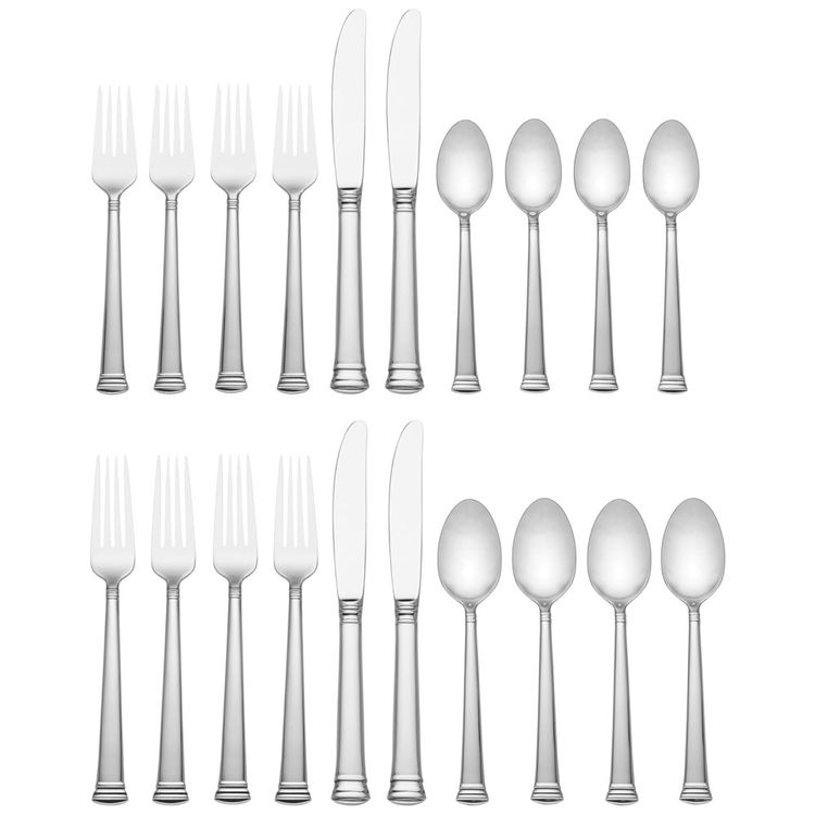 Conjunto-de-Talheres-Sofisticacao-e-Durabilidade-para-Sua-Imagem-1
