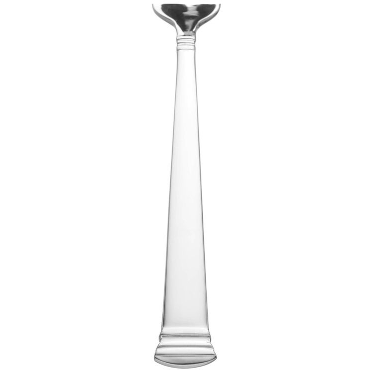Conjunto-de-Talheres-Sofisticacao-e-Durabilidade-para-Sua-Imagem-2