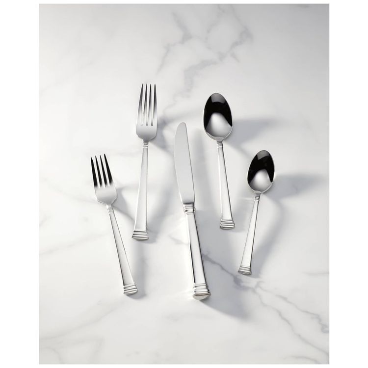 Conjunto-de-Talheres-Sofisticacao-e-Durabilidade-para-Sua-Imagem-3