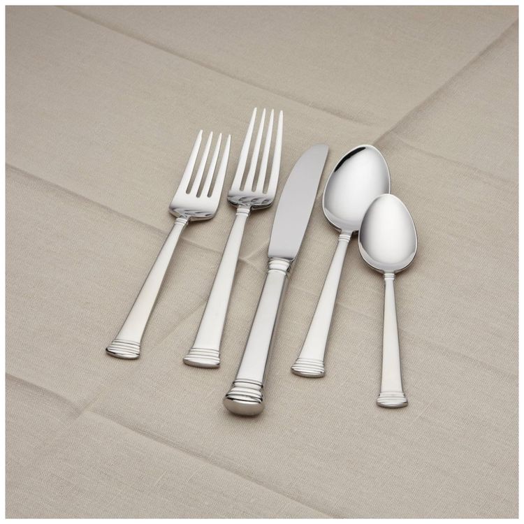 Conjunto-de-Talheres-Sofisticacao-e-Durabilidade-para-Sua-Imagem-4