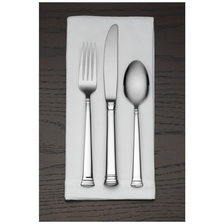 Conjunto-de-Talheres-Sofisticacao-e-Durabilidade-para-Sua-Imagem-5