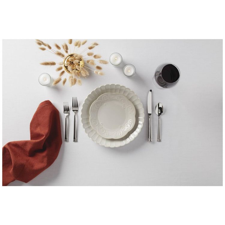 Conjunto-de-Talheres-Sofisticacao-e-Durabilidade-para-Sua-Imagem-6