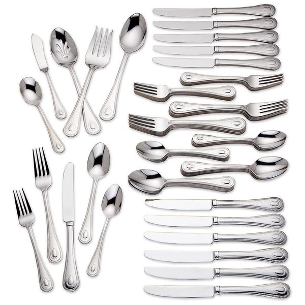 Conjunto-de-Talheres-Sofisticacao-e-Durabilidade-para-Sua-Imagem-0