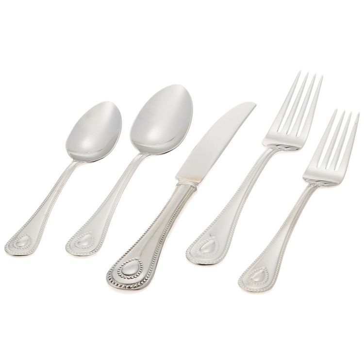Conjunto-de-Talheres-Sofisticacao-e-Durabilidade-para-Sua-Imagem-2