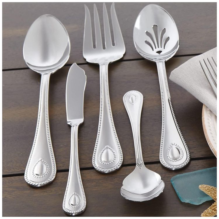 Conjunto-de-Talheres-Sofisticacao-e-Durabilidade-para-Sua-Imagem-4