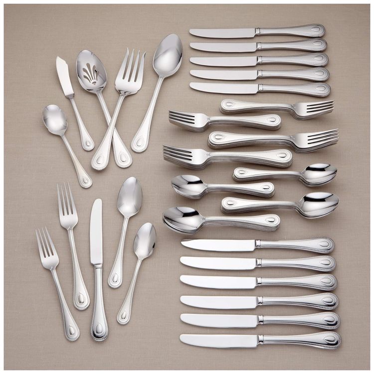 Conjunto-de-Talheres-Sofisticacao-e-Durabilidade-para-Sua-Imagem-8