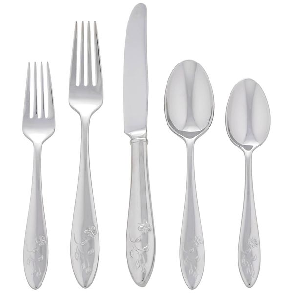 Conjunto-de-Talheres-Sofisticacao-e-Durabilidade-para-Sua-Imagem-0