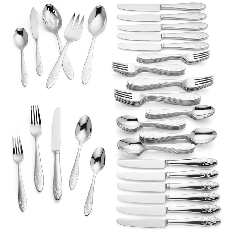 Conjunto-de-Talheres-Sofisticacao-e-Durabilidade-para-Sua-Imagem-1