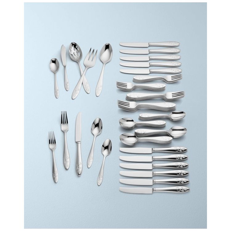 Conjunto-de-Talheres-Sofisticacao-e-Durabilidade-para-Sua-Imagem-4