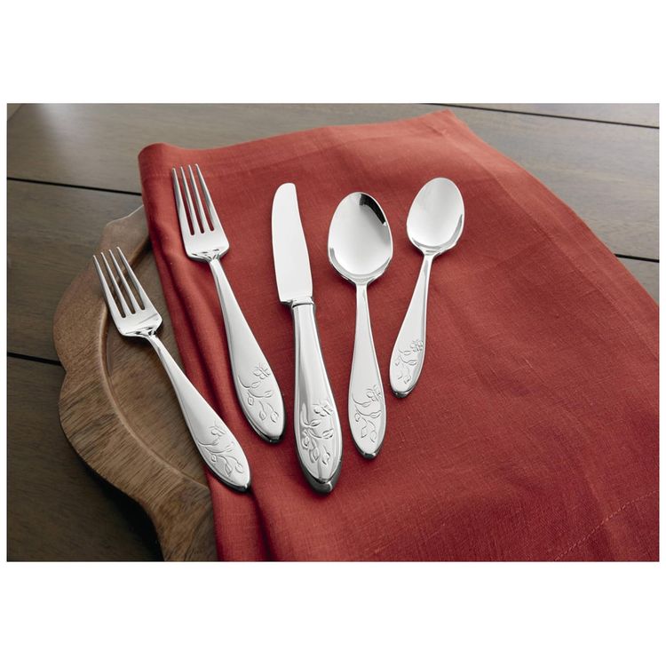 Conjunto-de-Talheres-Sofisticacao-e-Durabilidade-para-Sua-Imagem-6