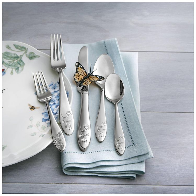 Conjunto-de-Talheres-Sofisticacao-e-Durabilidade-para-Sua-Imagem-9