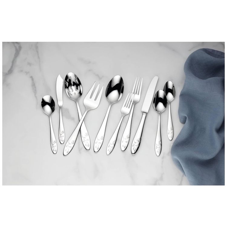 Conjunto-de-Talheres-Sofisticacao-e-Durabilidade-para-Sua-Imagem-10