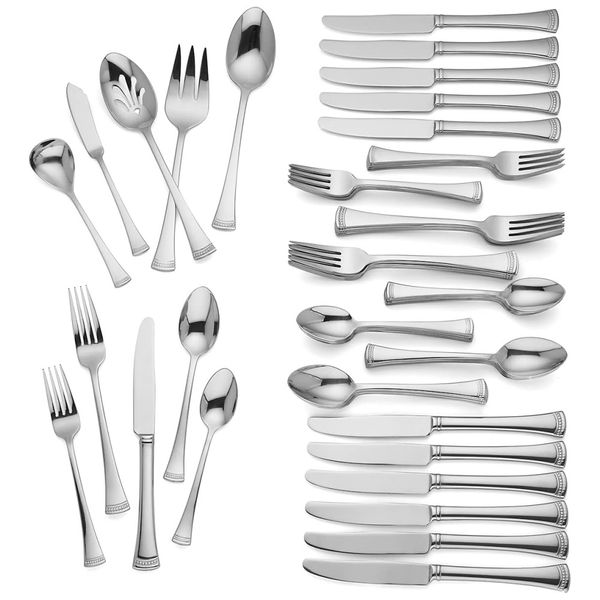 Conjunto-de-Talheres-Sofisticacao-e-Durabilidade-para-Sua-Imagem-0