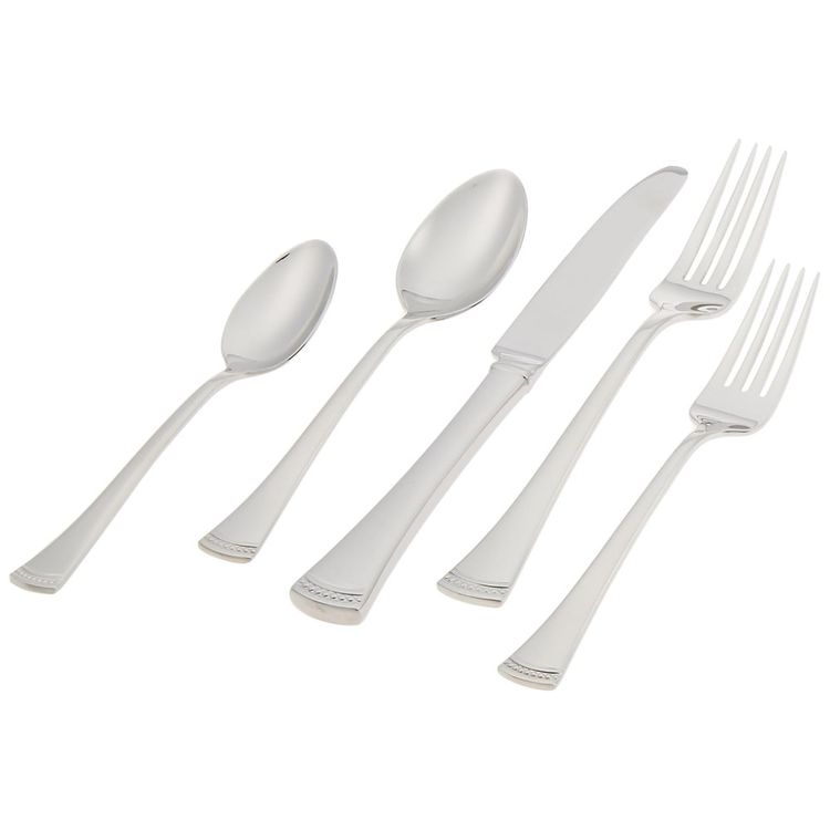 Conjunto-de-Talheres-Sofisticacao-e-Durabilidade-para-Sua-Imagem-2