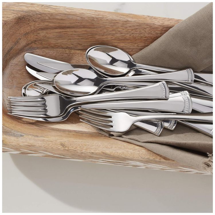 Conjunto-de-Talheres-Sofisticacao-e-Durabilidade-para-Sua-Imagem-6