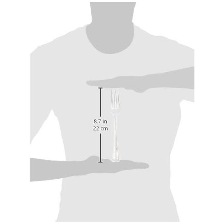 Conjunto-de-Talheres-Sofisticacao-e-Durabilidade-para-Sua-Imagem-8