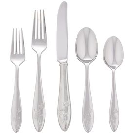 Conjunto-de-Talheres-Sofisticacao-e-Durabilidade-para-Sua-Imagem-0
