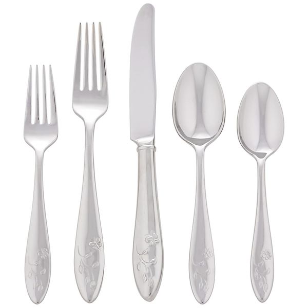 Conjunto-de-Talheres-Sofisticacao-e-Durabilidade-para-Sua-Imagem-0