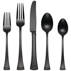 Conjunto-de-Talheres-Sofisticacao-e-Durabilidade-para-Sua-Imagem-0