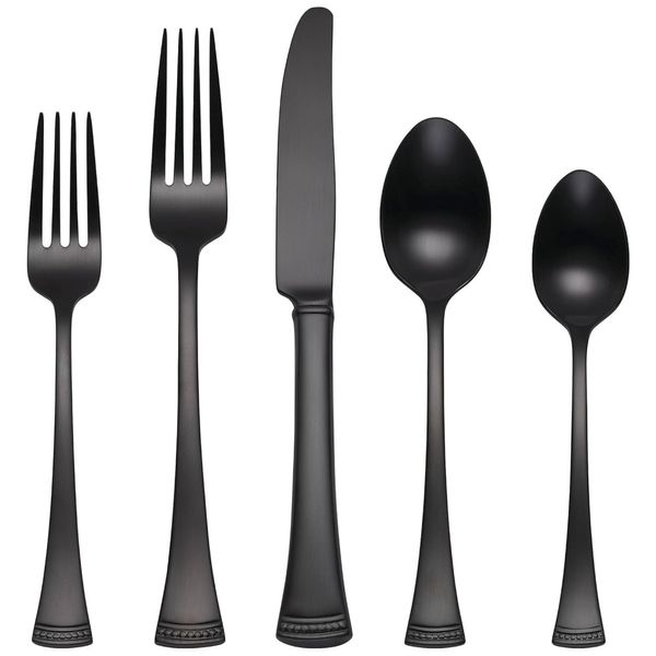 Conjunto-de-Talheres-Sofisticacao-e-Durabilidade-para-Sua-Imagem-0