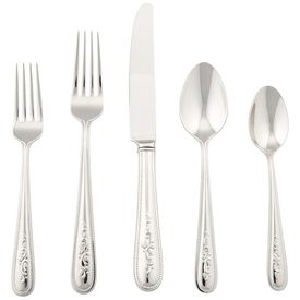 Conjunto-de-Talheres-Sofisticacao-e-Durabilidade-para-Sua-Imagem-0