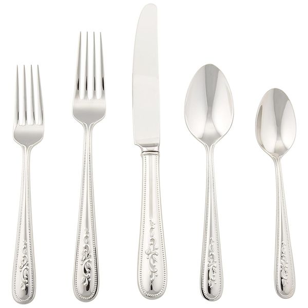 Conjunto-de-Talheres-Sofisticacao-e-Durabilidade-para-Sua-Imagem-0
