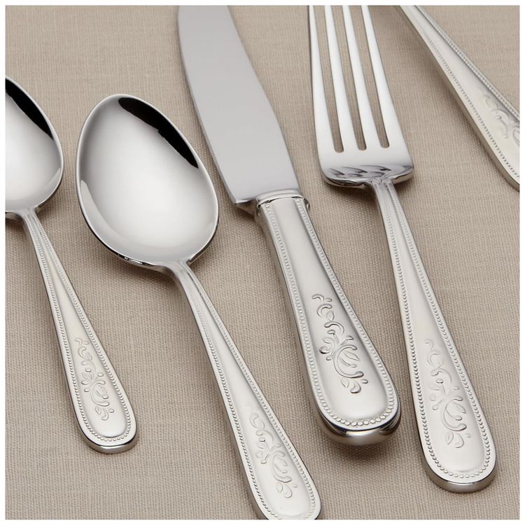 Conjunto-de-Talheres-Sofisticacao-e-Durabilidade-para-Sua-Imagem-1