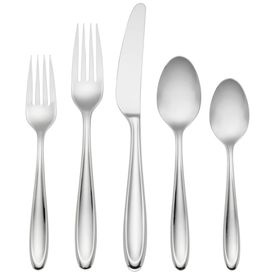 Conjunto-de-Talheres-Sofisticacao-e-Durabilidade-para-Sua-Imagem-0