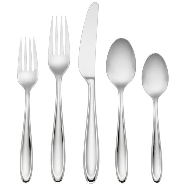Conjunto-de-Talheres-Sofisticacao-e-Durabilidade-para-Sua-Imagem-0