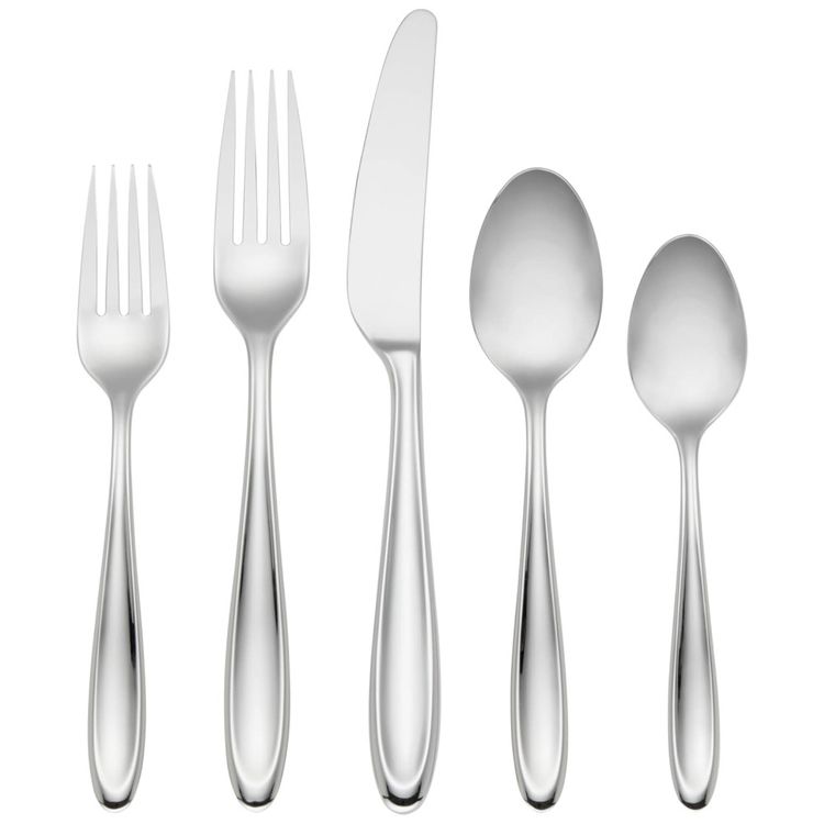 Conjunto-de-Talheres-Sofisticacao-e-Durabilidade-para-Sua-Imagem-0