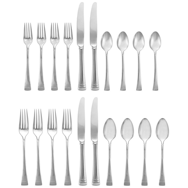 Conjunto-de-Talheres-Sofisticacao-e-Durabilidade-para-Sua-Imagem-0