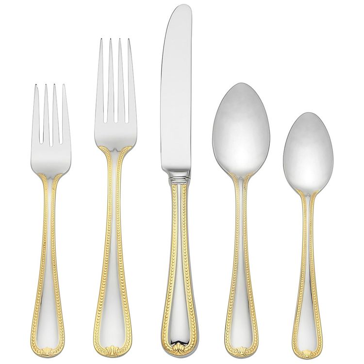 Conjunto-de-Talheres-Sofisticacao-e-Durabilidade-para-Sua-Imagem-0