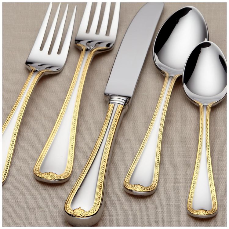 Conjunto-de-Talheres-Sofisticacao-e-Durabilidade-para-Sua-Imagem-1