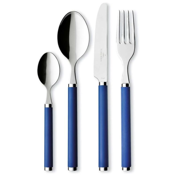 Conjunto-de-Talheres-Sofisticacao-e-Durabilidade-para-Sua-Imagem-0