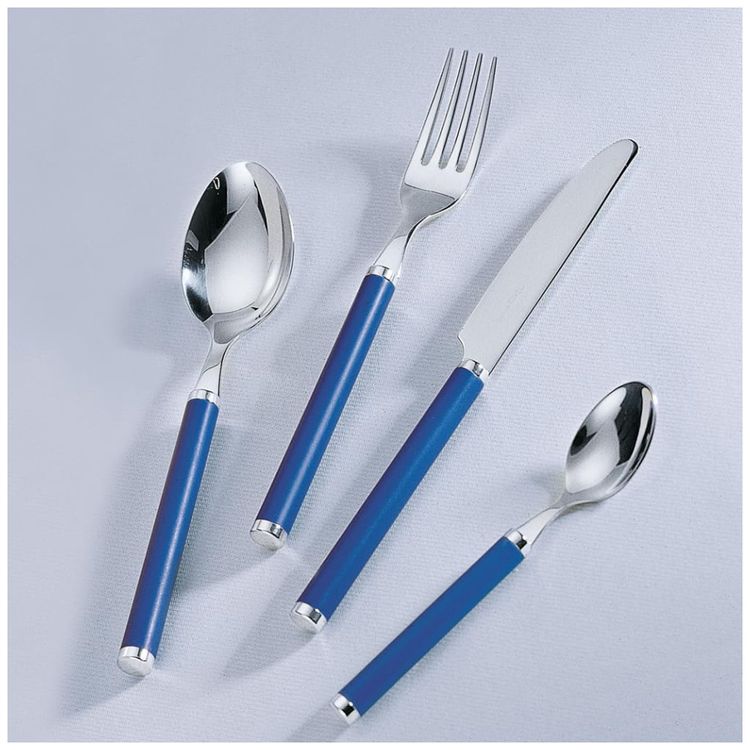 Conjunto-de-Talheres-Sofisticacao-e-Durabilidade-para-Sua-Imagem-2