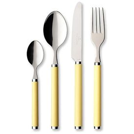 Conjunto-de-Talheres-Sofisticacao-e-Durabilidade-para-Sua-Imagem-0