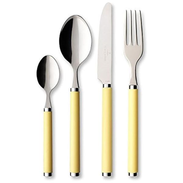 Conjunto-de-Talheres-Sofisticacao-e-Durabilidade-para-Sua-Imagem-0