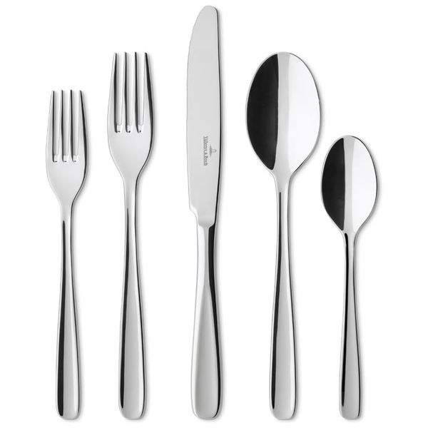 Conjunto-de-Talheres-Sofisticacao-e-Durabilidade-para-Sua-Imagem-0