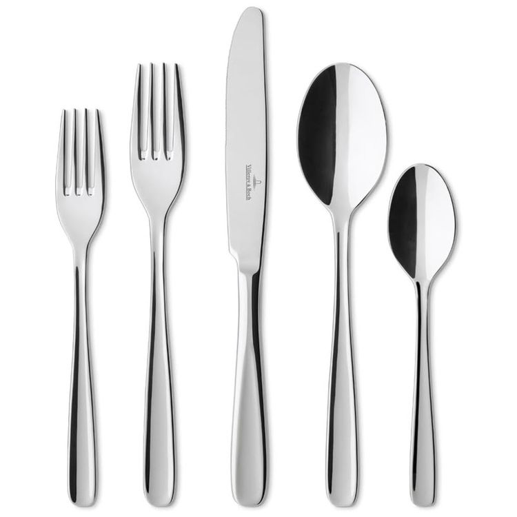 Conjunto-de-Talheres-Sofisticacao-e-Durabilidade-para-Sua-Imagem-0