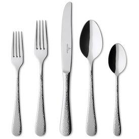 Conjunto-de-Talheres-Sofisticacao-e-Durabilidade-para-Sua-Imagem-0