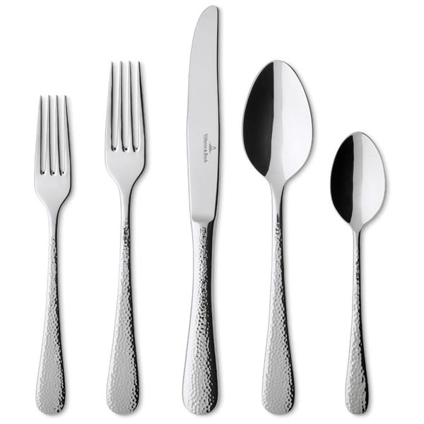 Conjunto-de-Talheres-Sofisticacao-e-Durabilidade-para-Sua-Imagem-0