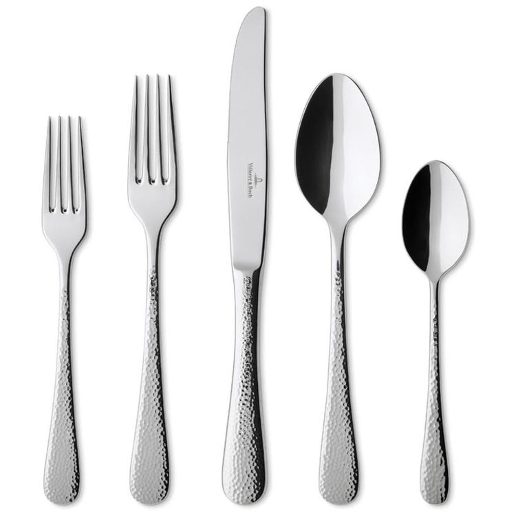Conjunto-de-Talheres-Sofisticacao-e-Durabilidade-para-Sua-Imagem-0