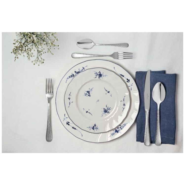 Conjunto-de-Talheres-Sofisticacao-e-Durabilidade-para-Sua-Imagem-3