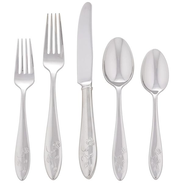 Conjunto-de-Talheres-Sofisticacao-e-Durabilidade-para-Sua-Imagem-0