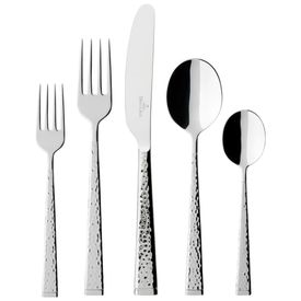 Conjunto-de-Talheres-Sofisticacao-e-Durabilidade-para-Sua-Imagem-0