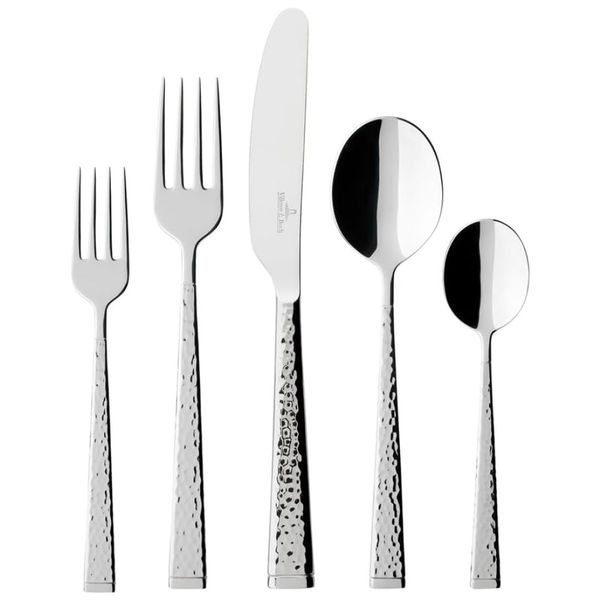 Conjunto-de-Talheres-Sofisticacao-e-Durabilidade-para-Sua-Imagem-0
