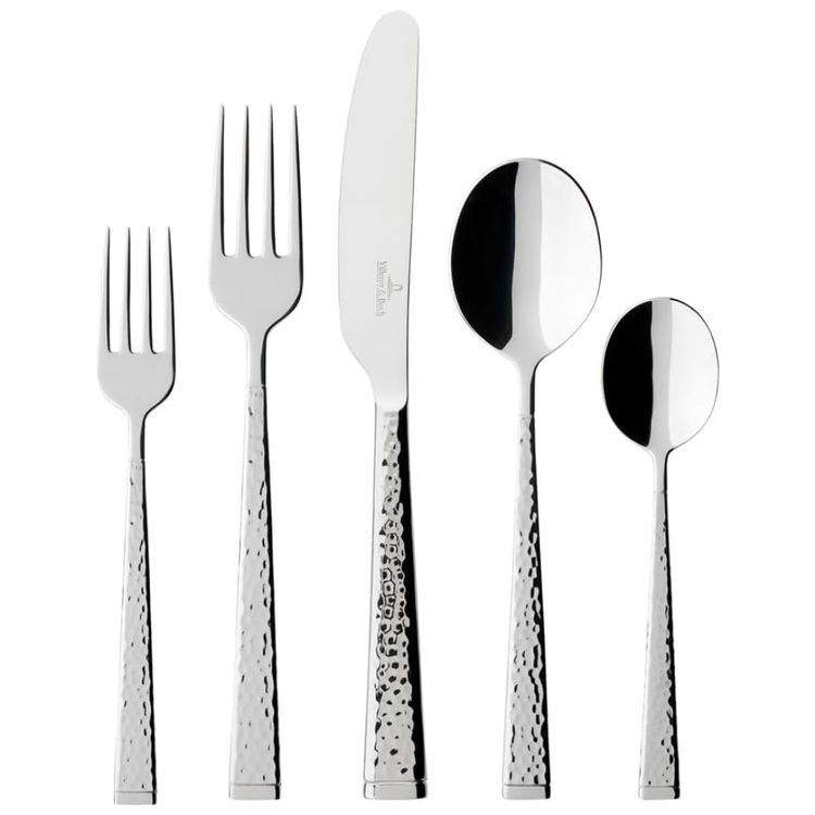 Conjunto-de-Talheres-Sofisticacao-e-Durabilidade-para-Sua-Imagem-0